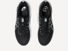 Кроссовки GEL-KAYANO 31 M (RU 43 EU 44 US 10 СМ 28; black/white)